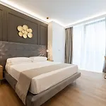 Toledo Relais Nápoles
