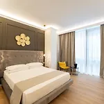 Toledo Relais