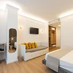 Toledo Relais