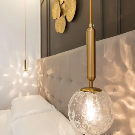 Toledo Relais 4* Неаполь