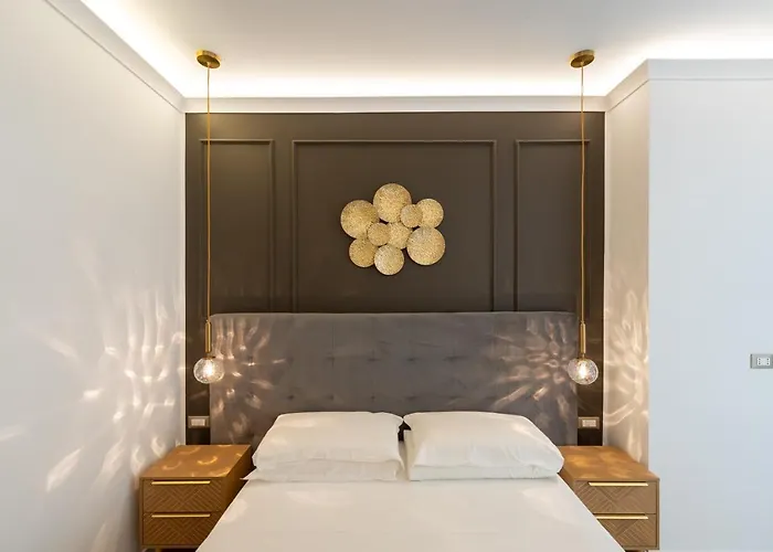 Toledo Relais