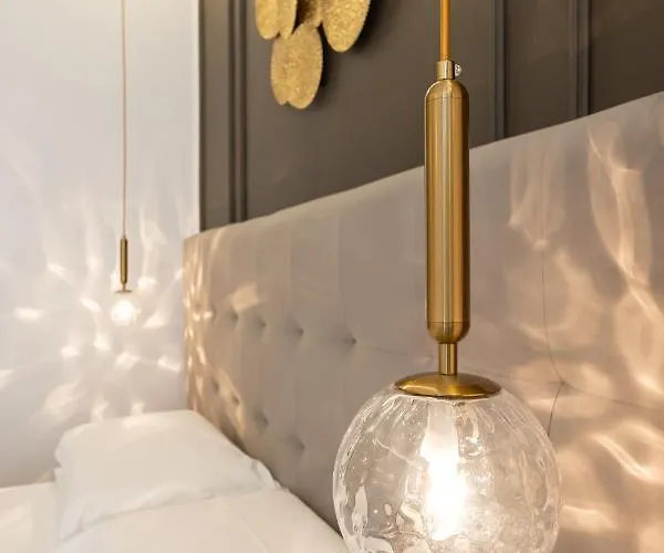 Гостевой дом Toledo Relais 4*