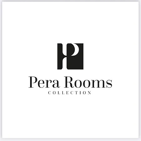 Toledo Relais - By Pera Collection Guest house